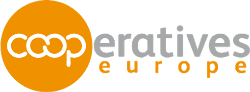 International Cooperative Alliance